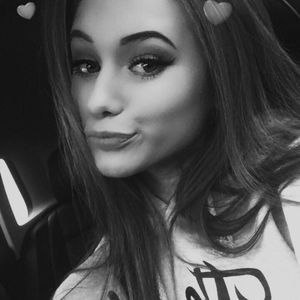 Meet your Posher, Jaden